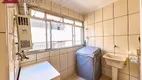 Foto 27 de Apartamento com 3 Quartos à venda, 119m² em Grajaú, Rio de Janeiro