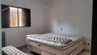 Foto 13 de Casa com 3 Quartos à venda, 240m² em Jardim Ana Maria, Sorocaba