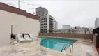 Foto 25 de Apartamento com 2 Quartos para venda ou aluguel, 65m² em Consolação, São Paulo
