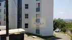 Foto 18 de Apartamento com 2 Quartos à venda, 48m² em Jardim São Gabriel, Campinas