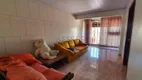 Foto 39 de Casa com 3 Quartos à venda, 168m² em Freitas, Sapucaia do Sul