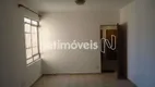 Foto 2 de Apartamento com 3 Quartos à venda, 70m² em Palmeiras, Belo Horizonte