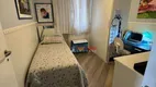 Foto 21 de Apartamento com 3 Quartos à venda, 128m² em Vila Leonor, Guarulhos