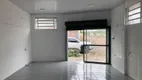 Foto 3 de Ponto Comercial para alugar, 60m² em Santa Catarina, Sapucaia do Sul