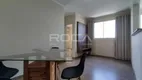 Foto 9 de Apartamento com 2 Quartos à venda, 49m² em Condominio Mirante Sul, Ribeirão Preto