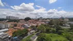 Foto 3 de Apartamento com 2 Quartos à venda, 60m² em Jardim das Indústrias, São José dos Campos