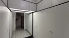 Foto 6 de Apartamento com 4 Quartos à venda, 280m² em Aeroclube, João Pessoa