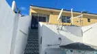 Foto 8 de Casa com 3 Quartos para alugar, 150m² em Casa Caiada, Olinda