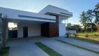 Foto 2 de Casa de Condomínio com 3 Quartos à venda, 212m² em Condominio Villas do Golfe, Itu