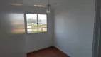 Foto 5 de Apartamento com 2 Quartos para alugar, 41m² em Jardim Taboão, São Paulo