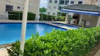 Foto 4 de Apartamento com 3 Quartos à venda, 56m² em Mondubim, Fortaleza