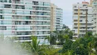 Foto 2 de Apartamento com 3 Quartos para venda ou aluguel, 126m² em Riviera de São Lourenço, Bertioga