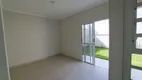 Foto 34 de Casa de Condomínio com 3 Quartos à venda, 122m² em Jardim Sumarezinho, Hortolândia