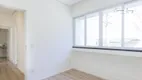 Foto 16 de Apartamento com 3 Quartos à venda, 97m² em Laranjeiras, Rio de Janeiro