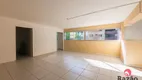 Foto 14 de Ponto Comercial para alugar, 710m² em Água Verde, Curitiba