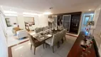 Foto 5 de Apartamento com 4 Quartos à venda, 377m² em Recreio Dos Bandeirantes, Rio de Janeiro