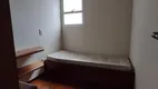 Foto 4 de Apartamento com 3 Quartos para alugar, 85m² em Savassi, Belo Horizonte