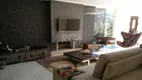Foto 6 de Casa de Condomínio com 3 Quartos à venda, 379m² em Lomba do Pinheiro, Porto Alegre