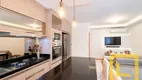 Foto 6 de Apartamento com 2 Quartos à venda, 101m² em Itoupava Seca, Blumenau