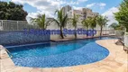 Foto 40 de Apartamento com 3 Quartos à venda, 90m² em Vila Firmiano Pinto, São Paulo