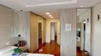 Foto 13 de Apartamento com 4 Quartos à venda, 195m² em Alto Da Boa Vista, São Paulo