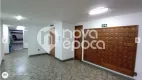 Foto 30 de Apartamento com 2 Quartos à venda, 46m² em Méier, Rio de Janeiro