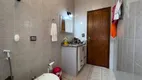 Foto 15 de Casa de Condomínio com 2 Quartos à venda, 216m² em Colinas do Piracicaba Ártemis, Piracicaba