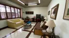 Foto 3 de Casa com 6 Quartos para alugar, 512m² em Belvedere, Belo Horizonte