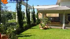 Foto 24 de Casa de Condomínio com 4 Quartos à venda, 680m² em Aldeia da Serra, Barueri