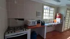 Foto 11 de Casa com 4 Quartos à venda, 187m² em Praia de Pipa, Tibau do Sul