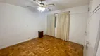 Foto 6 de Apartamento com 3 Quartos para venda ou aluguel, 140m² em Jardim América, São Paulo