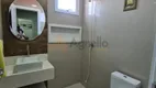 Foto 8 de Apartamento com 3 Quartos à venda, 150m² em Jardim Santana, Franca