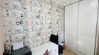 Foto 17 de Apartamento com 3 Quartos à venda, 74m² em Tatuapé, São Paulo