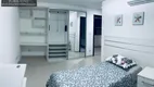 Foto 11 de Casa com 5 Quartos à venda, 880m² em Busca Vida Abrantes, Camaçari