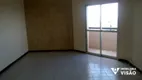 Foto 4 de Apartamento com 3 Quartos à venda, 80m² em Santa Maria, Uberaba