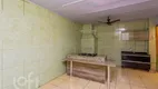 Foto 20 de Casa com 2 Quartos à venda, 105m² em Mato Grande, Canoas