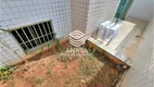 Foto 28 de Apartamento com 3 Quartos à venda, 110m² em Dona Clara, Belo Horizonte