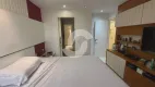 Foto 7 de Cobertura com 2 Quartos à venda, 210m² em Icaraí, Niterói