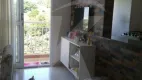 Foto 12 de Apartamento com 2 Quartos à venda, 50m² em Tremembé, São Paulo