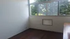 Foto 8 de Apartamento com 3 Quartos à venda, 123m² em Bento Ferreira, Vitória