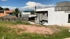 Foto 2 de Lote/Terreno à venda, 300m² em Condominio Vivenda das Pitangueiras, Valinhos