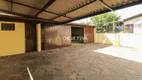 Foto 15 de Casa com 7 Quartos à venda, 330m² em Nonoai, Porto Alegre