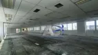 Foto 10 de Sala Comercial para alugar, 457m² em Brooklin, São Paulo