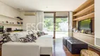 Foto 21 de Casa com 4 Quartos à venda, 913m² em Jardim Europa, São Paulo