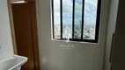 Foto 14 de Apartamento com 3 Quartos à venda, 88m² em Expedicionários, João Pessoa