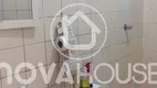 Foto 13 de Casa com 3 Quartos à venda, 200m² em Nova Conquista, Cuiabá