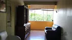 Foto 4 de Apartamento com 2 Quartos à venda, 69m² em Camaquã, Porto Alegre