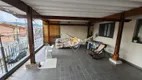 Foto 4 de Sobrado com 3 Quartos à venda, 250m² em Vila Iorio, São Paulo