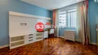 Foto 17 de Apartamento com 4 Quartos à venda, 452m² em Santa Cecília, São Paulo
