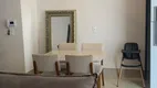 Foto 10 de Casa com 3 Quartos à venda, 110m² em Jardim Califórnia, Franca